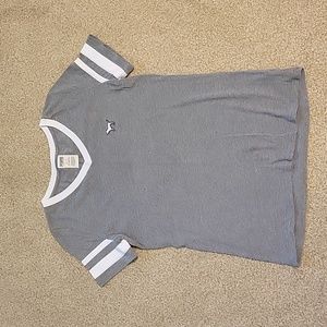 PINK Short Sleeve Shirt